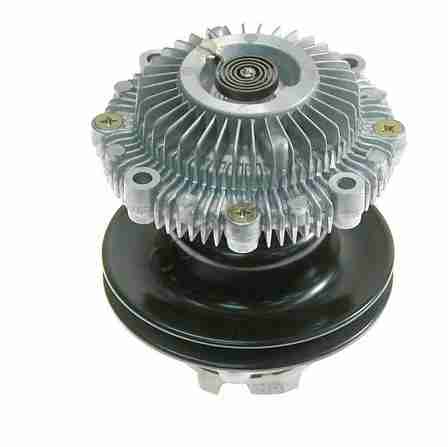 Product 43084154