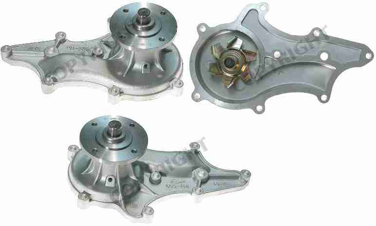 Product 43084155