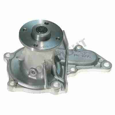 Product 43084156