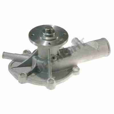 Product 43084158