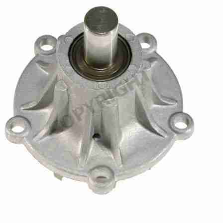 Product 43084159