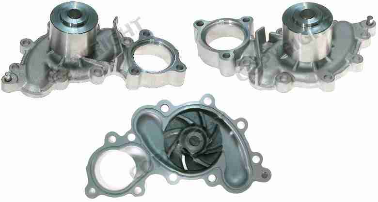 Product 43084160