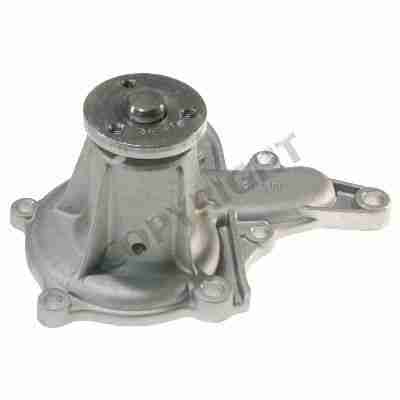 Product 43084161