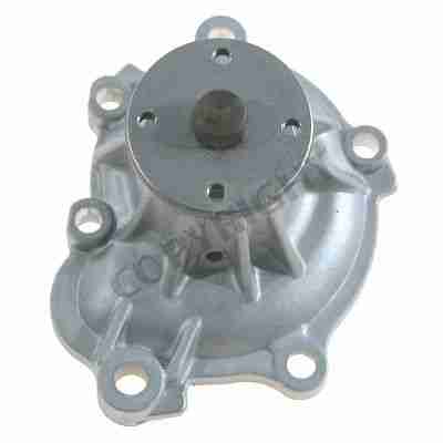 Product 43084162