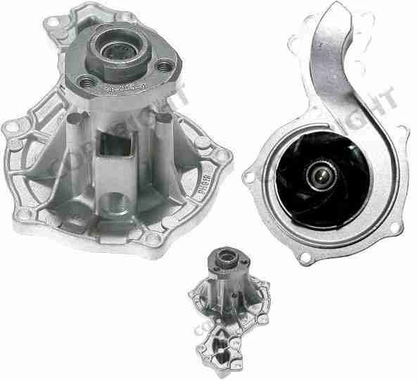Product 43084163