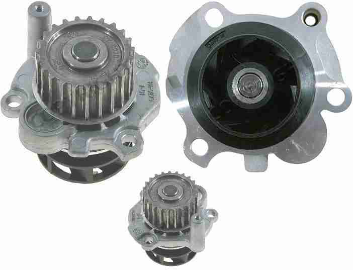 Product 43084164