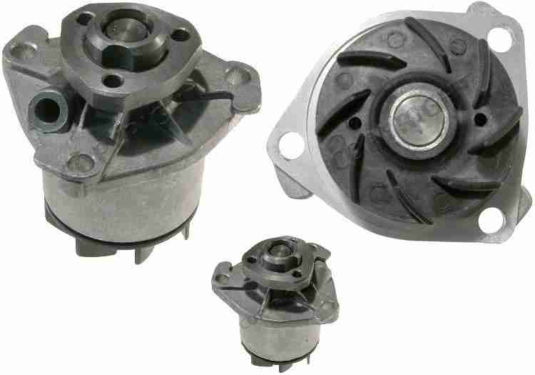 Product 43084165