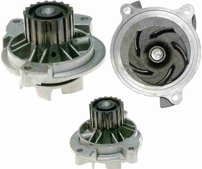 Product 43084166