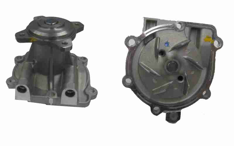 Product 43084168