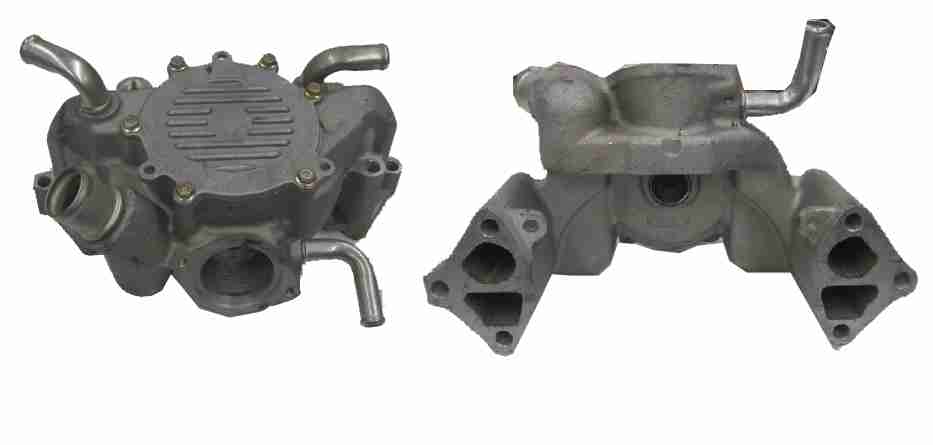 Product 43084169