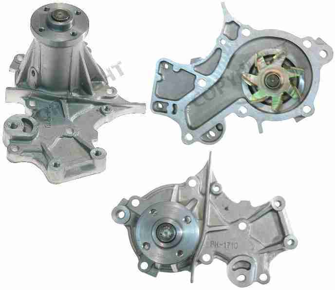 Product 43084171