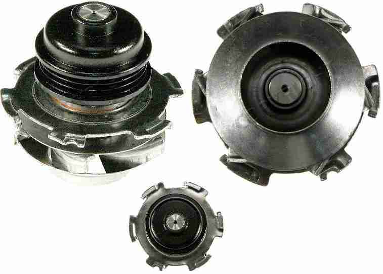 Product 43084172