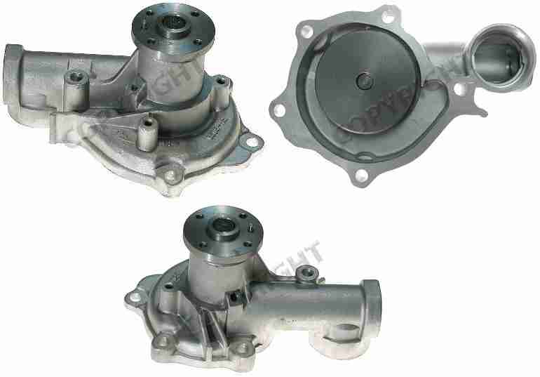 Product 43084174