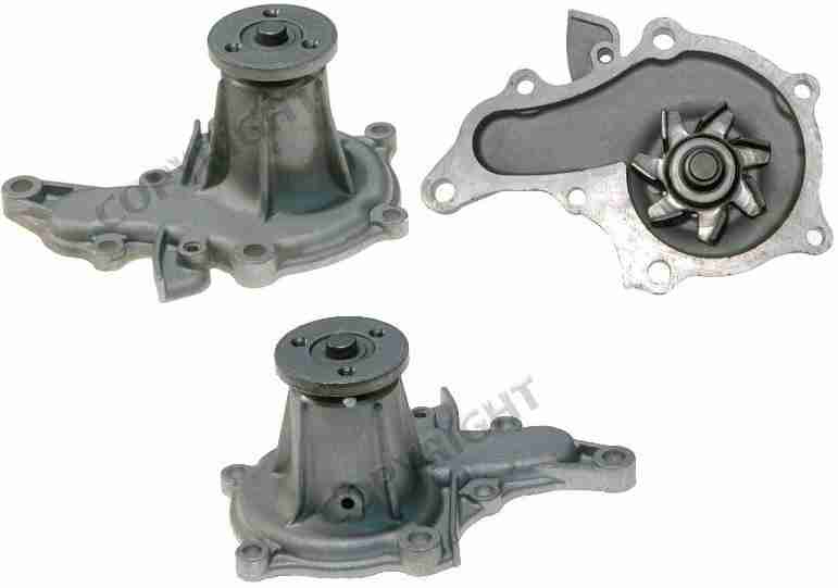 Product 43084175