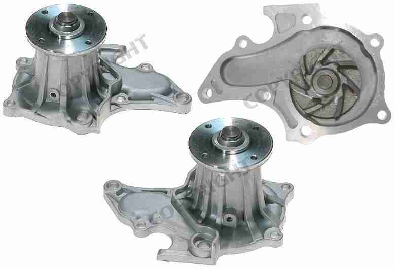 Product 43084176