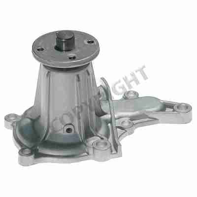 Product 43084177