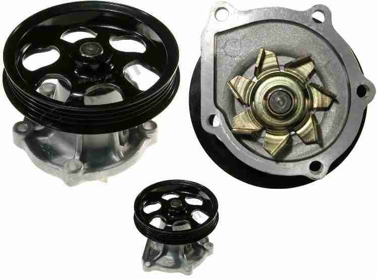 Product 43084178