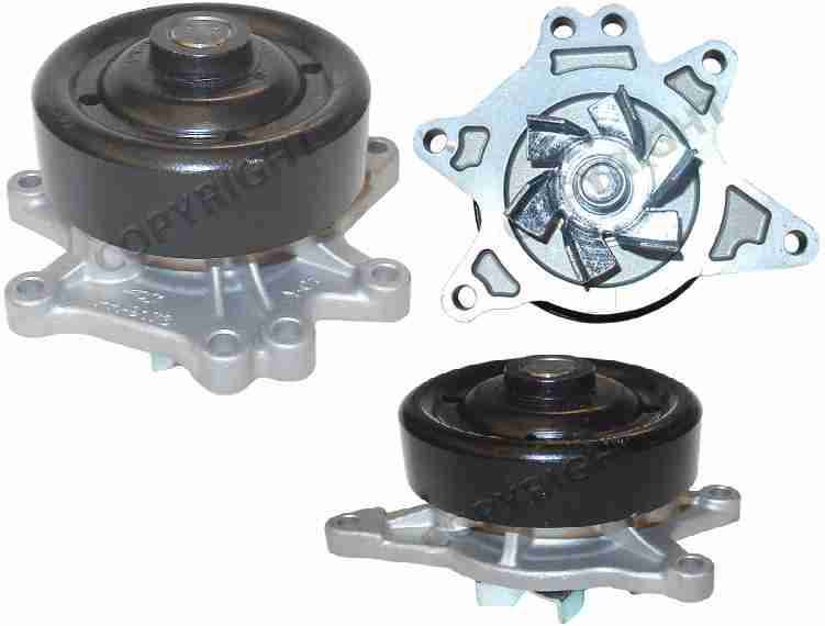 Product 43084179