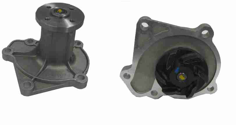 Product 43084180
