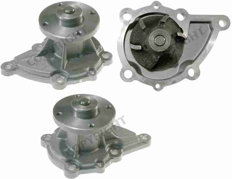 Product 43084181