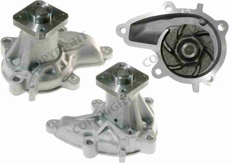 Product 43084182