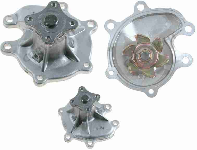 Product 43084184