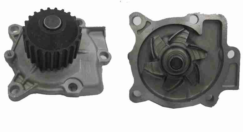 Product 43084185