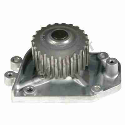 Product 43084186