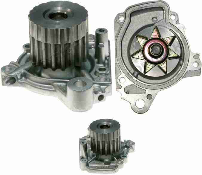 Product 43084187