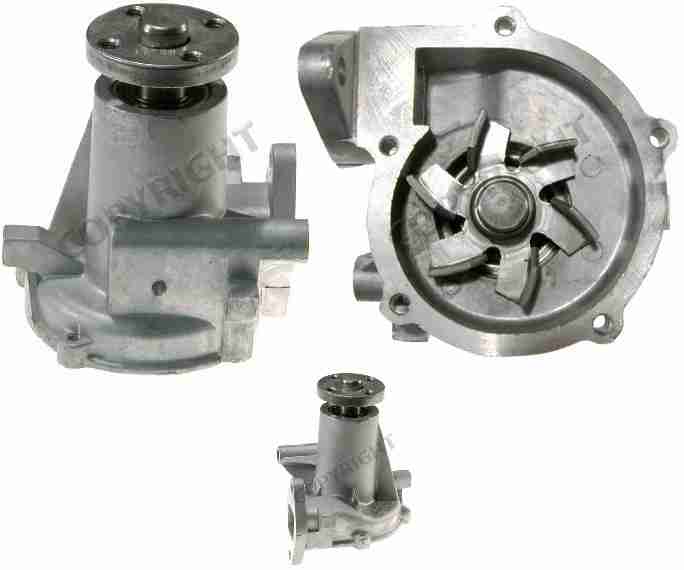 Product 43084188
