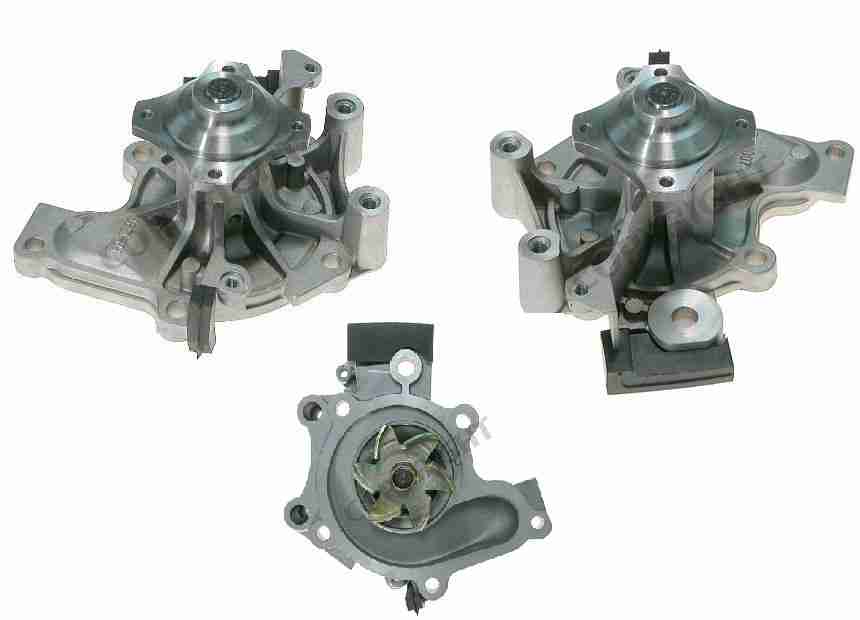 Product 43084189