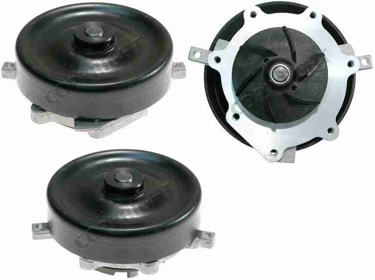 Product 43084190