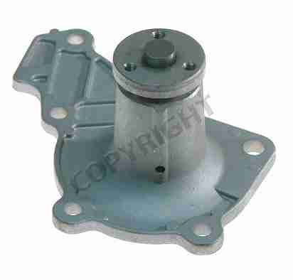 Product 43084191