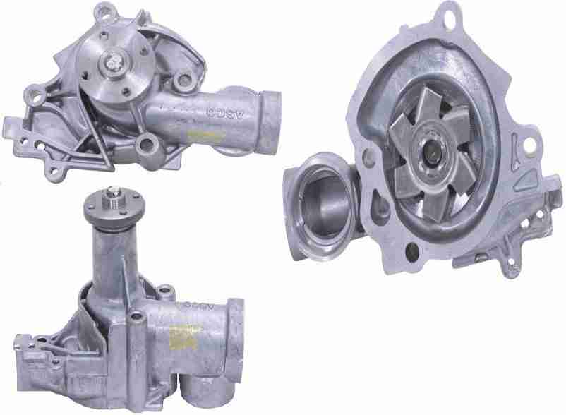 Product 43084192