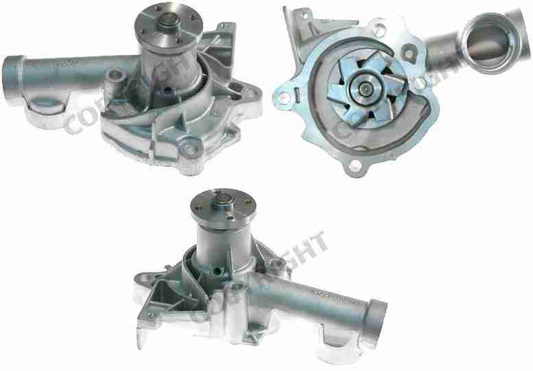 Product 43084193