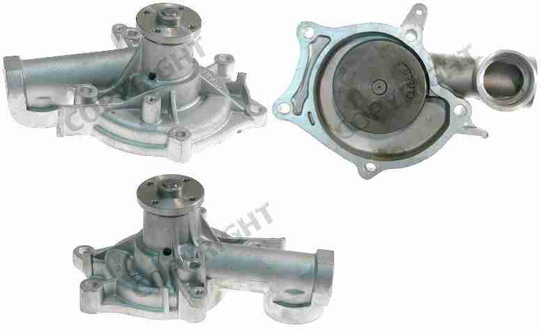 Product 43084194