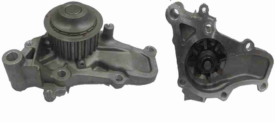 Product 43084196