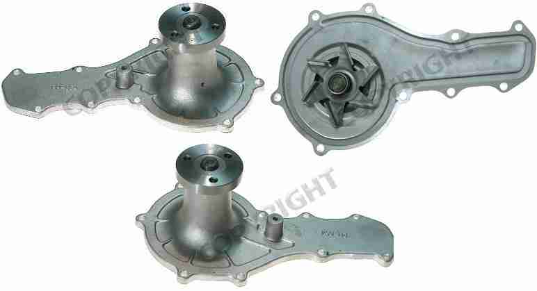 Product 43084197