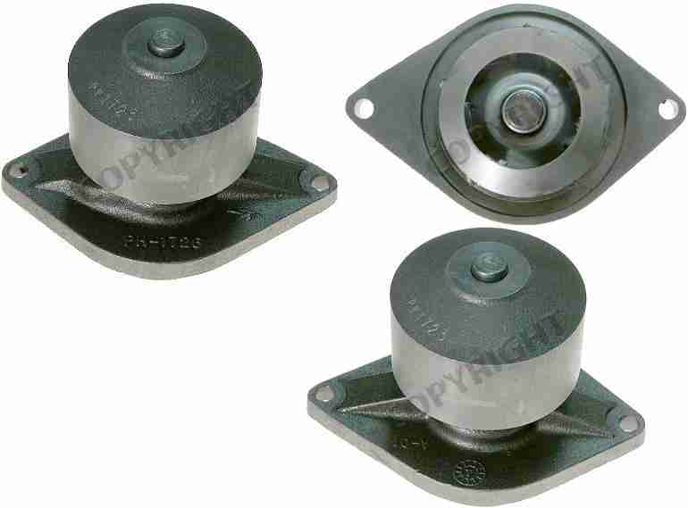 Product 43084198