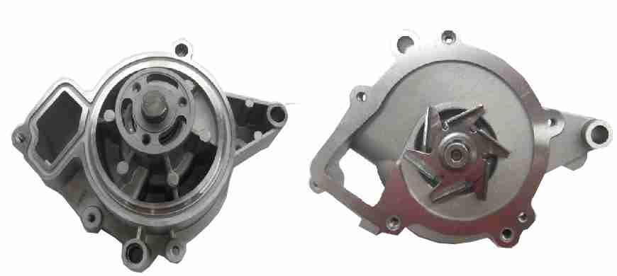 Product 43084200