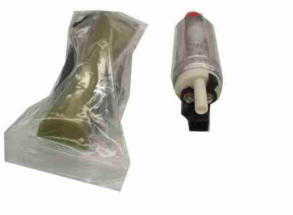 Product 45002004
