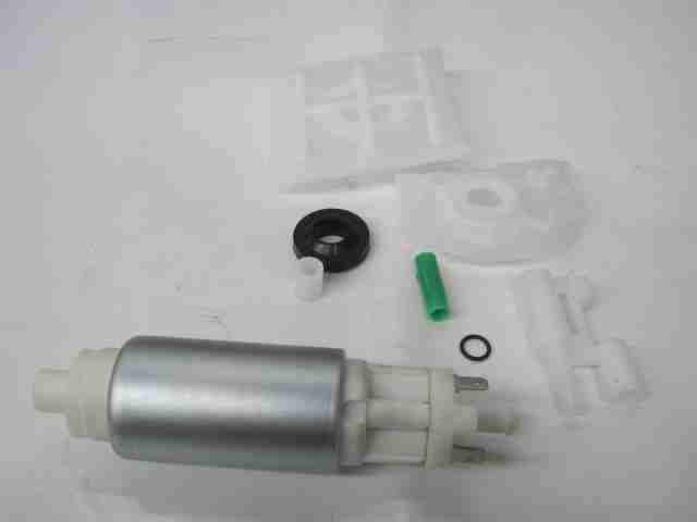Product 45002009