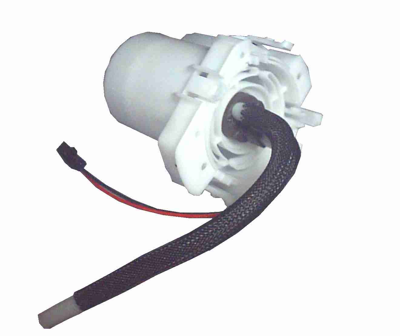 Product 45009001