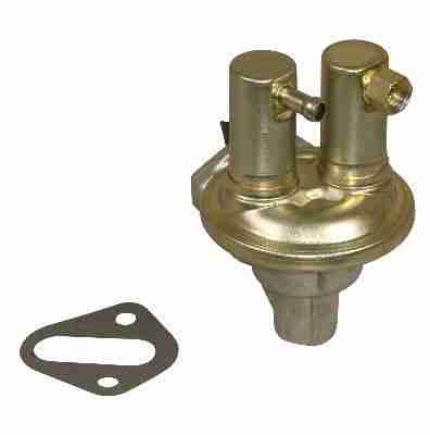 Product 45038003