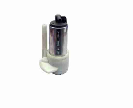 Product 45038008