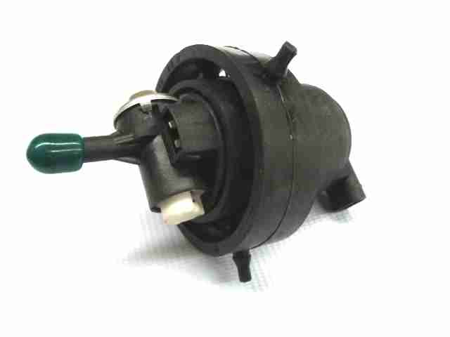 Product 45038010