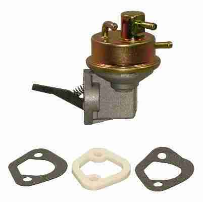 Product 45038012