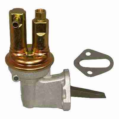 Product 45038013