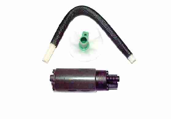 Product 45038014