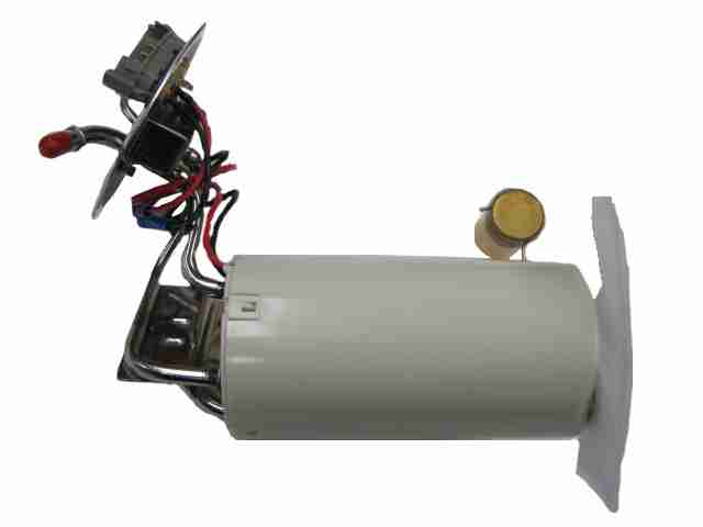 Product 45038021